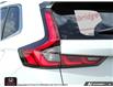 2026 Honda CR-V Sport (Stk: 25249) in Cambridge - Image 12 of 28