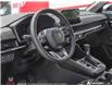 2026 Honda CR-V Sport (Stk: 25249) in Cambridge - Image 13 of 28
