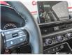2026 Honda CR-V Sport (Stk: 25249) in Cambridge - Image 25 of 28