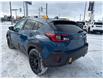 2024 Subaru Crosstrek Wilderness (Stk: P2153) in Newmarket - Image 6 of 19
