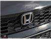 2026 Honda Civic LX (Stk: 25229) in Cambridge - Image 9 of 21