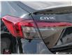 2026 Honda Civic LX (Stk: 25229) in Cambridge - Image 10 of 21
