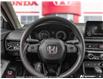 2026 Honda Civic LX (Stk: 25229) in Cambridge - Image 11 of 21