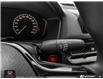 2026 Honda Civic LX (Stk: 25229) in Cambridge - Image 21 of 21