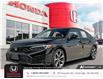 2026 Honda Civic Hybrid Sport Touring (Stk: 25247) in Cambridge - Image 1 of 23