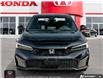 2026 Honda Civic Hybrid Sport Touring (Stk: 25247) in Cambridge - Image 2 of 23