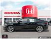 2026 Honda Civic Hybrid Sport Touring (Stk: 25247) in Cambridge - Image 3 of 23
