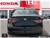 2026 Honda Civic Hybrid Sport Touring (Stk: 25247) in Cambridge - Image 5 of 23