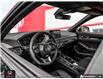 2026 Honda Civic Hybrid Sport Touring (Stk: 25247) in Cambridge - Image 9 of 23