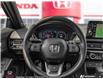 2026 Honda Civic Hybrid Sport Touring (Stk: 25247) in Cambridge - Image 11 of 23