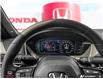 2026 Honda Civic Hybrid Sport Touring (Stk: 25247) in Cambridge - Image 12 of 23