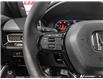 2026 Honda Civic Hybrid Sport Touring (Stk: 25247) in Cambridge - Image 13 of 23