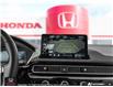 2026 Honda Civic Hybrid Sport Touring (Stk: 25247) in Cambridge - Image 16 of 23