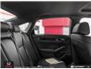 2026 Honda Civic Hybrid Sport Touring (Stk: 25247) in Cambridge - Image 18 of 23