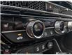 2026 Honda Civic Hybrid Sport Touring (Stk: 25247) in Cambridge - Image 21 of 23