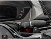 2026 Honda Civic Hybrid Sport Touring (Stk: 25247) in Cambridge - Image 23 of 23