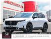 2026 Honda CR-V Hybrid Touring (Stk: 25243) in Cambridge - Image 1 of 27