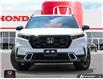 2026 Honda CR-V Hybrid Touring (Stk: 25243) in Cambridge - Image 2 of 27