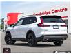 2026 Honda CR-V Hybrid Touring (Stk: 25243) in Cambridge - Image 4 of 27