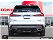 2026 Honda CR-V Hybrid Touring (Stk: 25243) in Cambridge - Image 5 of 27