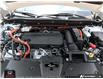 2026 Honda CR-V Hybrid Touring (Stk: 25243) in Cambridge - Image 7 of 27