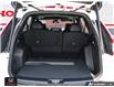 2026 Honda CR-V Hybrid Touring (Stk: 25243) in Cambridge - Image 8 of 27