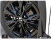 2026 Honda CR-V Hybrid Touring (Stk: 25243) in Cambridge - Image 9 of 27