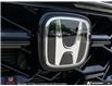 2026 Honda CR-V Hybrid Touring (Stk: 25243) in Cambridge - Image 10 of 27