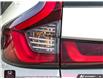 2026 Honda CR-V Hybrid Touring (Stk: 25243) in Cambridge - Image 12 of 27