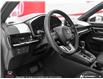 2026 Honda CR-V Hybrid Touring (Stk: 25243) in Cambridge - Image 13 of 27