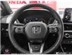 2026 Honda CR-V Hybrid Touring (Stk: 25243) in Cambridge - Image 15 of 27