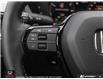 2026 Honda CR-V Hybrid Touring (Stk: 25243) in Cambridge - Image 17 of 27