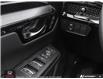 2026 Honda CR-V Hybrid Touring (Stk: 25243) in Cambridge - Image 18 of 27