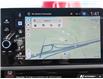 2026 Honda CR-V Hybrid Touring (Stk: 25243) in Cambridge - Image 20 of 27