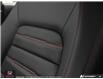 2026 Honda CR-V Hybrid Touring (Stk: 25243) in Cambridge - Image 22 of 27