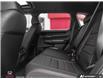 2026 Honda CR-V Hybrid Touring (Stk: 25243) in Cambridge - Image 23 of 27