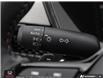 2026 Honda CR-V Hybrid Touring (Stk: 25243) in Cambridge - Image 27 of 27