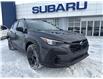 2025 Subaru Crosstrek Convenience (Stk: P2156) in Newmarket - Image 1 of 24