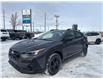 2025 Subaru Crosstrek Convenience (Stk: P2156) in Newmarket - Image 4 of 24