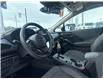 2025 Subaru Crosstrek Convenience (Stk: P2156) in Newmarket - Image 14 of 24