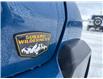 2024 Subaru Crosstrek Wilderness (Stk: P2153) in Newmarket - Image 9 of 19