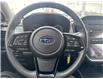 2025 Subaru Crosstrek Convenience (Stk: P2156) in Newmarket - Image 19 of 24