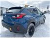 2024 Subaru Crosstrek Wilderness (Stk: P2153) in Newmarket - Image 8 of 19
