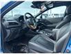 2024 Subaru Crosstrek Wilderness (Stk: P2153) in Newmarket - Image 10 of 19