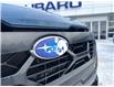 2024 Subaru Crosstrek Wilderness (Stk: P2153) in Newmarket - Image 3 of 19