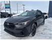 2025 Subaru Crosstrek Convenience (Stk: P2156) in Newmarket - Image 5 of 24