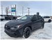 2025 Subaru Crosstrek Convenience (Stk: P2156) in Newmarket - Image 7 of 24