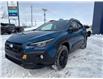 2024 Subaru Crosstrek Wilderness (Stk: P2153) in Newmarket - Image 4 of 19