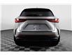 2026 Lexus NX 450h+ Base (Stk: X3640) in London - Image 5 of 34