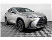 2026 Lexus NX 450h+ Base (Stk: X3640) in London - Image 3 of 34